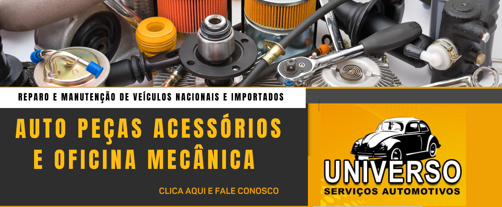 Universo