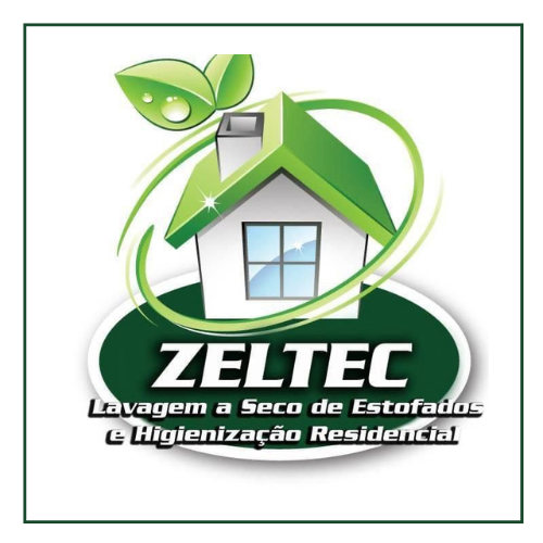 Zeltec - Lavagem de Estofados a Seco e Higienização Residencial em Bertioga