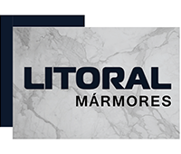 logo Litoral Mármores