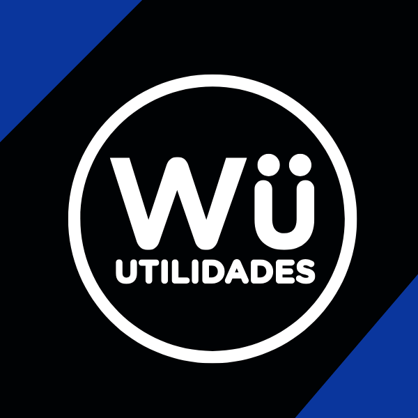 WU Utilidades - Tudo em um só lugar em Bertioga