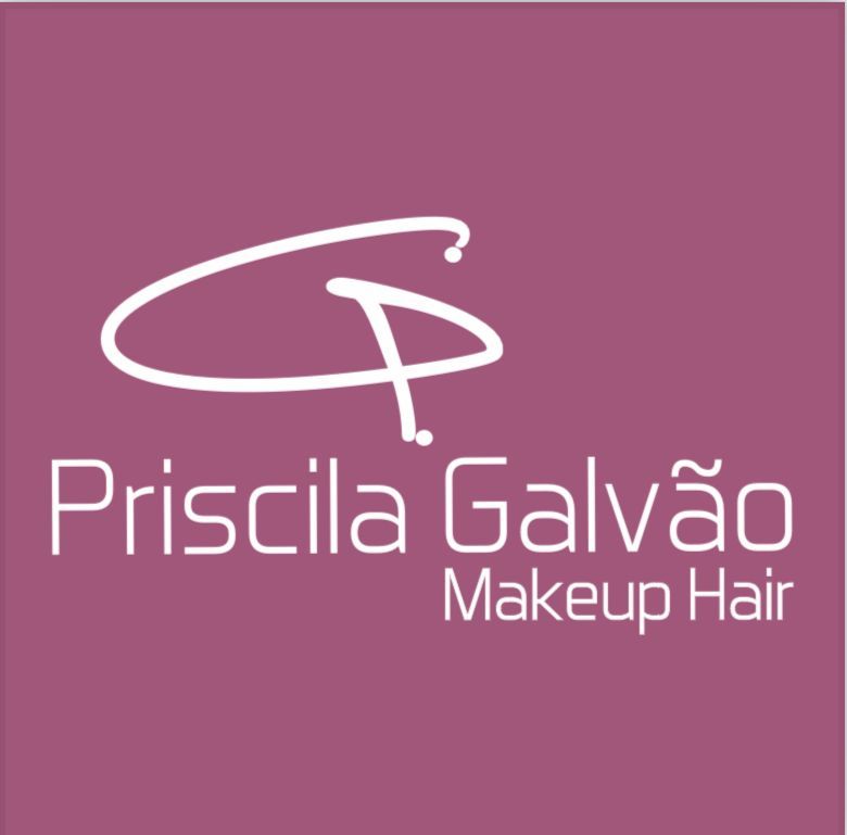Priscila Galvão - Makeup Hair em Bertioga