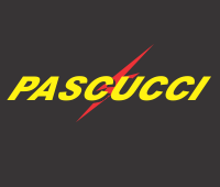 logo Pascucci