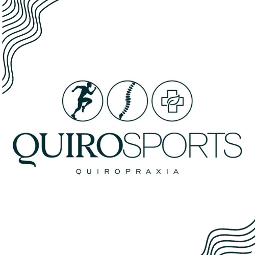 QuiroSports  Quiropraxia  em Bertioga