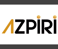 logo Azpiri