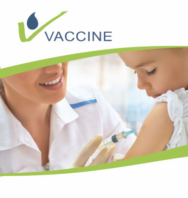 logo Clinica Vaccine