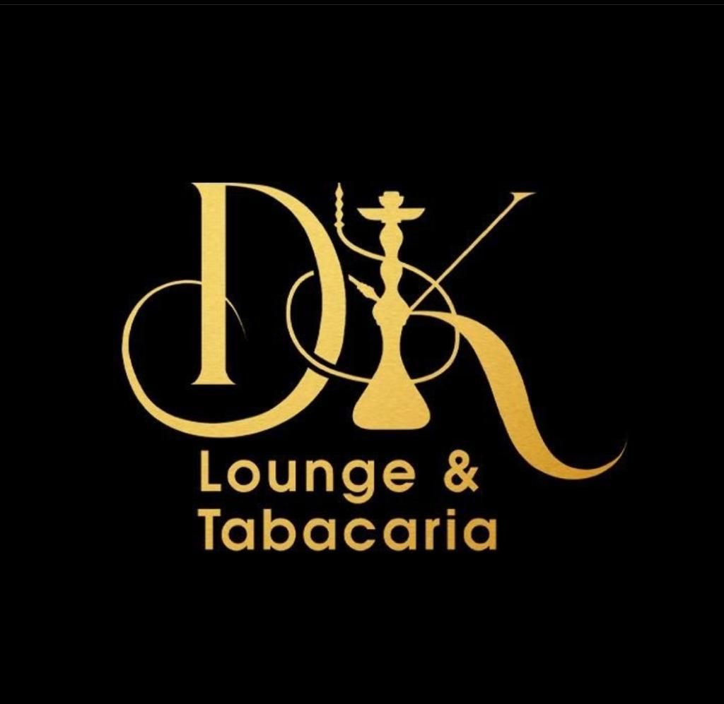 DK  Lounge e Tabacaria  em Bertioga