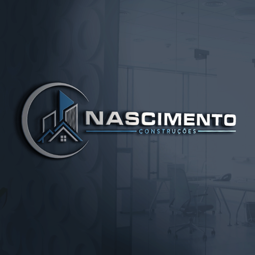 Nascimento Reformas e Construção  em Bertioga
