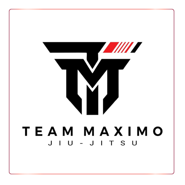 Team Máximo Bertioga - Deny Marcus em Bertioga