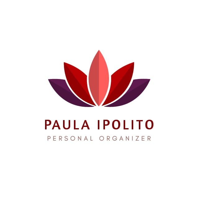 Paula Ipolito Organizer em Bertioga