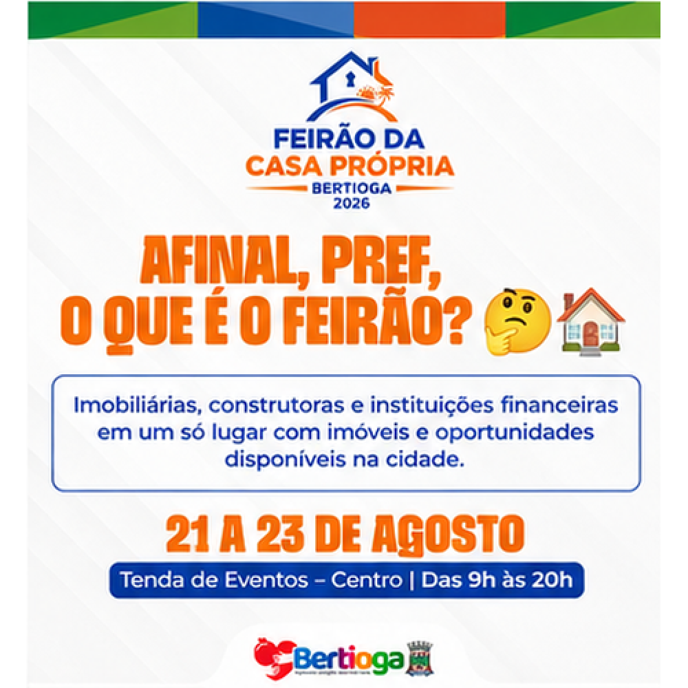 Vai comprar um imóvel em Bertioga?  Oportunidade!
