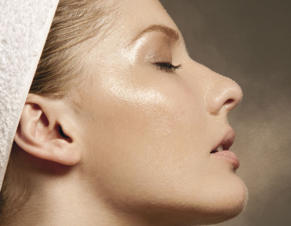 Sete dicas para você preparar a pele antes da maquiagem 