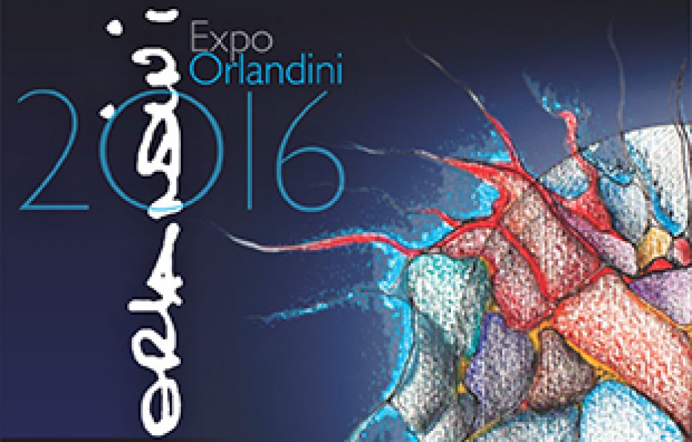 Expo Orlandini