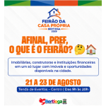 Vai comprar um imóvel em Bertioga?  Oportunidade!