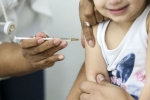 Corujão da Vacinação 