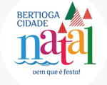 Venha se encantar com essa magia!