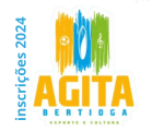  As inscrições para a Copa Agita Bertioga de Verão 2024